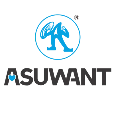 GUANG DONG ASUWANT 포장 유한 회사