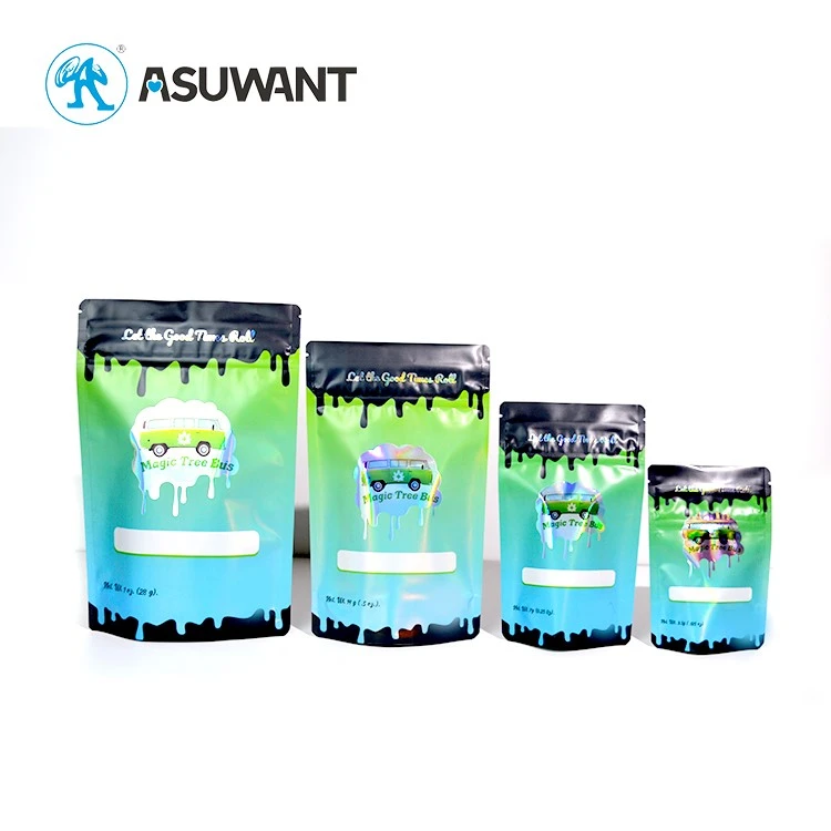 product-750-750 product-750-750